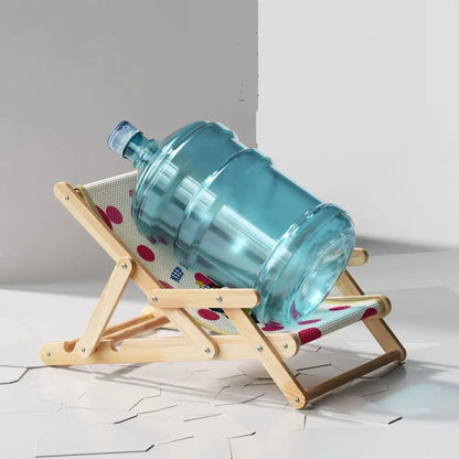 S5b374f7d2552418eb5d10e1c65c55b970