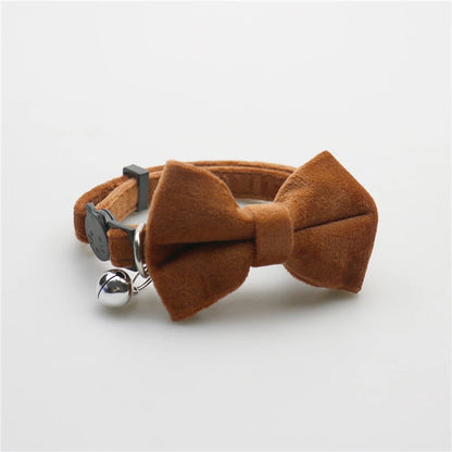 S5bcf322234fe4c35a1607cbd73cf676fD