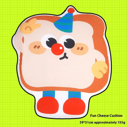 S5c58d0d4c4174df8b729702486982c36n