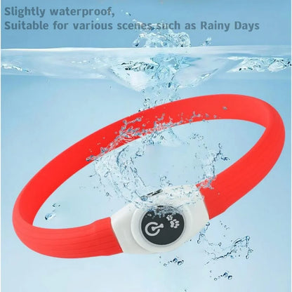 S5c5910abf4184799ba627a40550090d8k