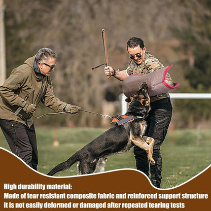 S5cb07f570b854346b30b97c09cfd15bfl