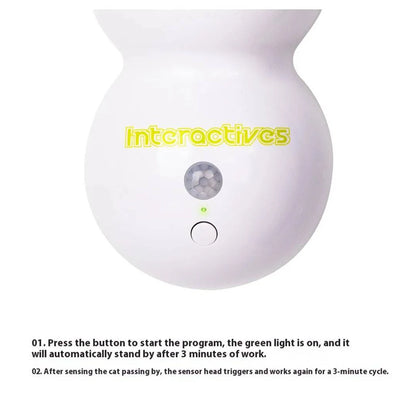 S5d157fee9d744c499e84db21012f1c12s