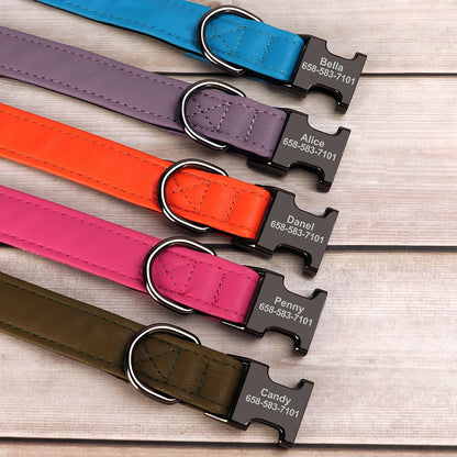 S5e49172534b74bf687917c812425619d3