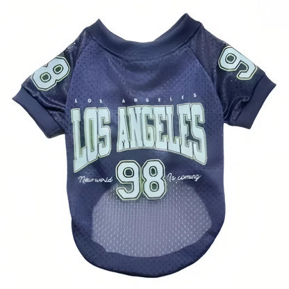 S5f1fc4f3bba448db9d4dbcc492cb6007l