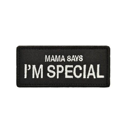 S60841fd129d04fb6a0e1637de6c968082