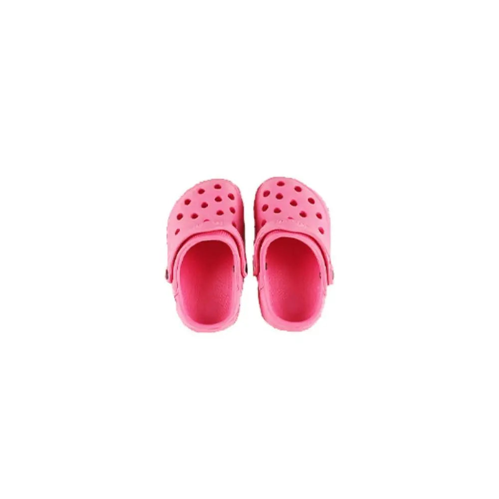 S6093121b827e400096cceddf53580180F
