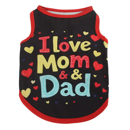 S610c297964d84f5b844c8d39c898ba97r