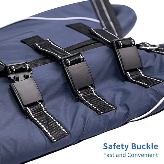 S61163ac208ac4349a39afd98346efedfj