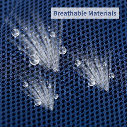 S6148273bd9cb43cc8da0a2f5862fa2d55