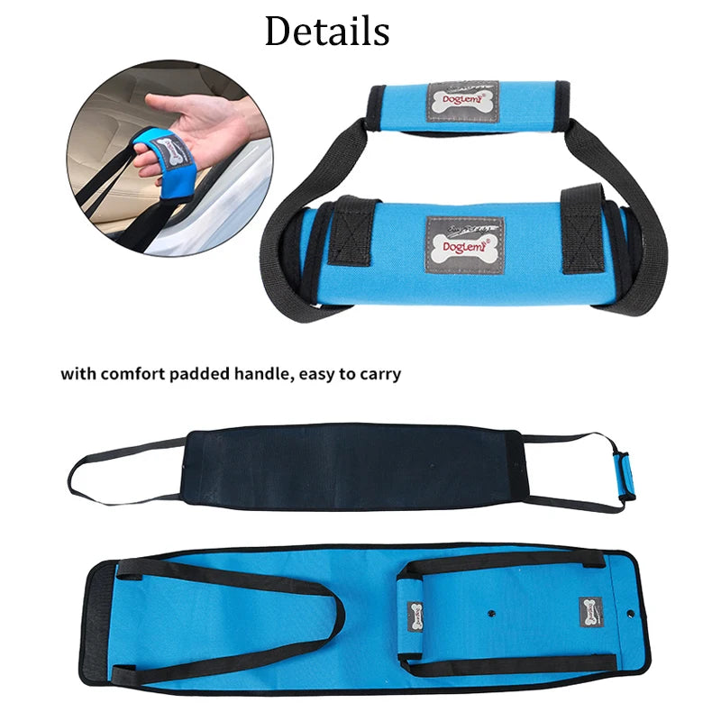 S619410c8ef4e45dcaf3aa03bd4941530G