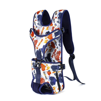 S61f2ef7e9df94c9197260bf76e98a85dS