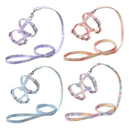 S6252163d02fb4457be195b01e5775068w