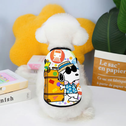 S630ccc2ee04e4157bd223c110679daa0O