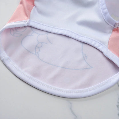 S635efb6bdb9a41c4b8785699d512dcefh