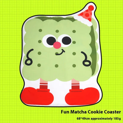 S63946e0fb94a49f29a15d58f6f87668b8