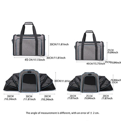 S63c776e28b5048b29bc33d7586af0df4M