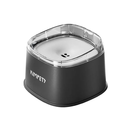 S64815eedebc440a7bdc79a2107e51d3aK