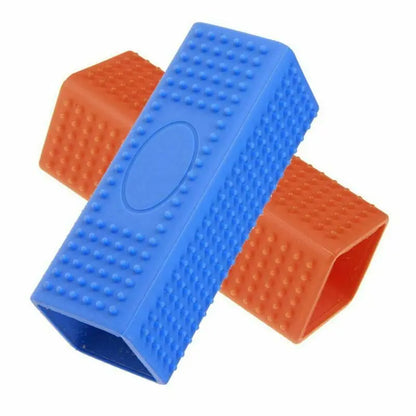 S653431befe07493991d0c4bc7651a3b1t