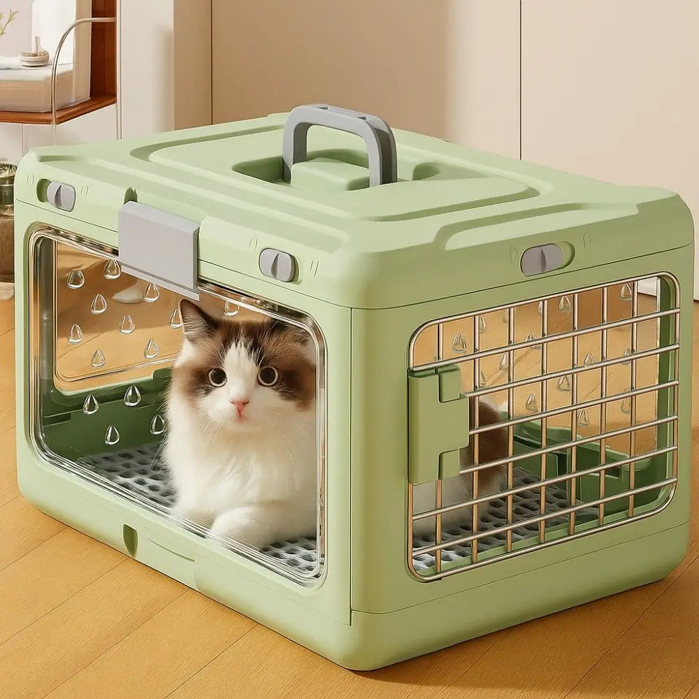 S653b99bfa463409da69482ea2c45fbceJ