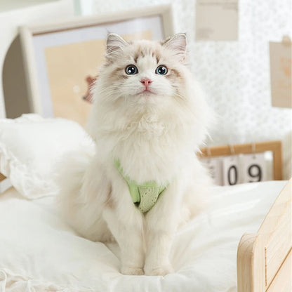 S657fc16e77dc4a879719a9a9e354432ah