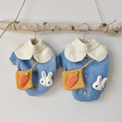 S661fd9cdbbb04252b44ebf60503631e8g