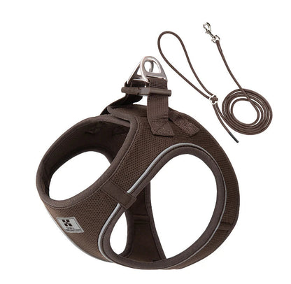 S66e3d638d3624083863713fcdd24ebabr