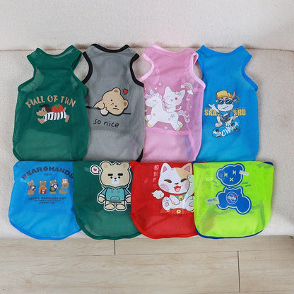 S675c734fe59548279bdc50c42c7a540aR