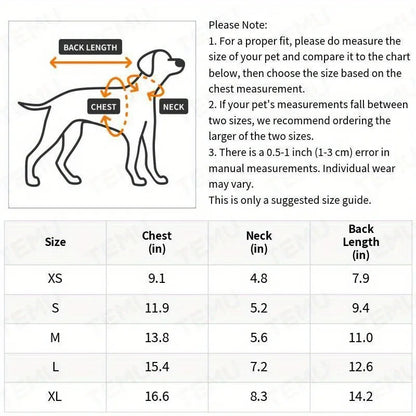 S67d64160aa7048a2acf0aa1bbd8c5340V