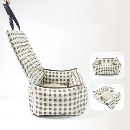 S683fed8941464a51b63e06ed9e47ea1cm