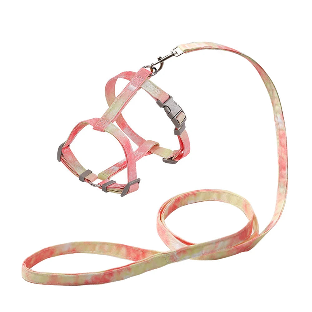 S685da7b303e943f1a7ca4f86f65544ccA