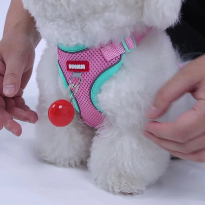 S68f7d5d0396e4ab4b3b752a7c09fce2eU