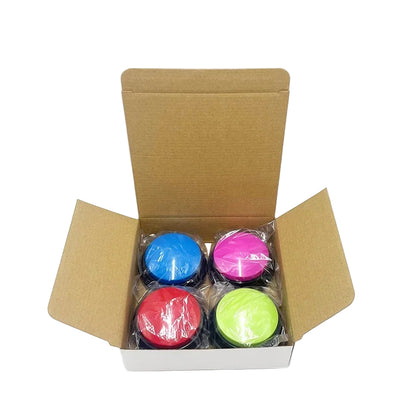 S69a751b494d34633b649c235aa2c5570H