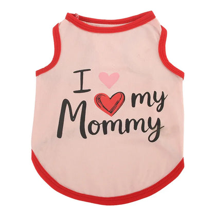 S6a1a6ec01c1b428b8a2777449a118fadf