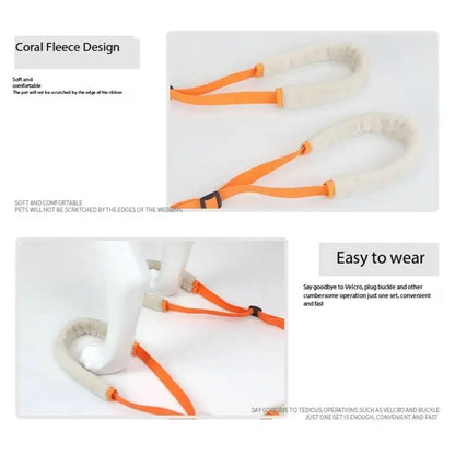 S6a466335af7545a492d56fc3bb0ef9ach