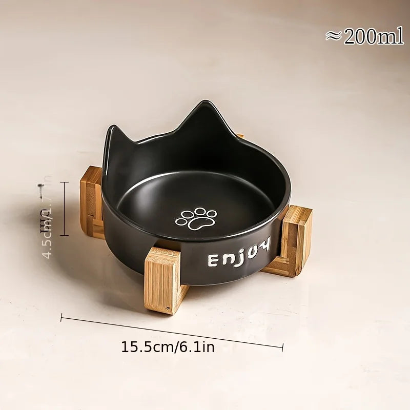 S6a99f6b01160462496f14be4e1c105bbs