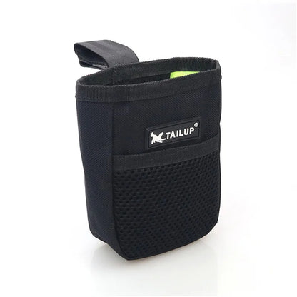 S6b8823bd019f4ce28ca145a7878adb72v