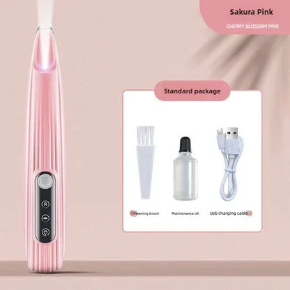 S6bdc0bdcdafe47dfb1a449b3b067ae25M