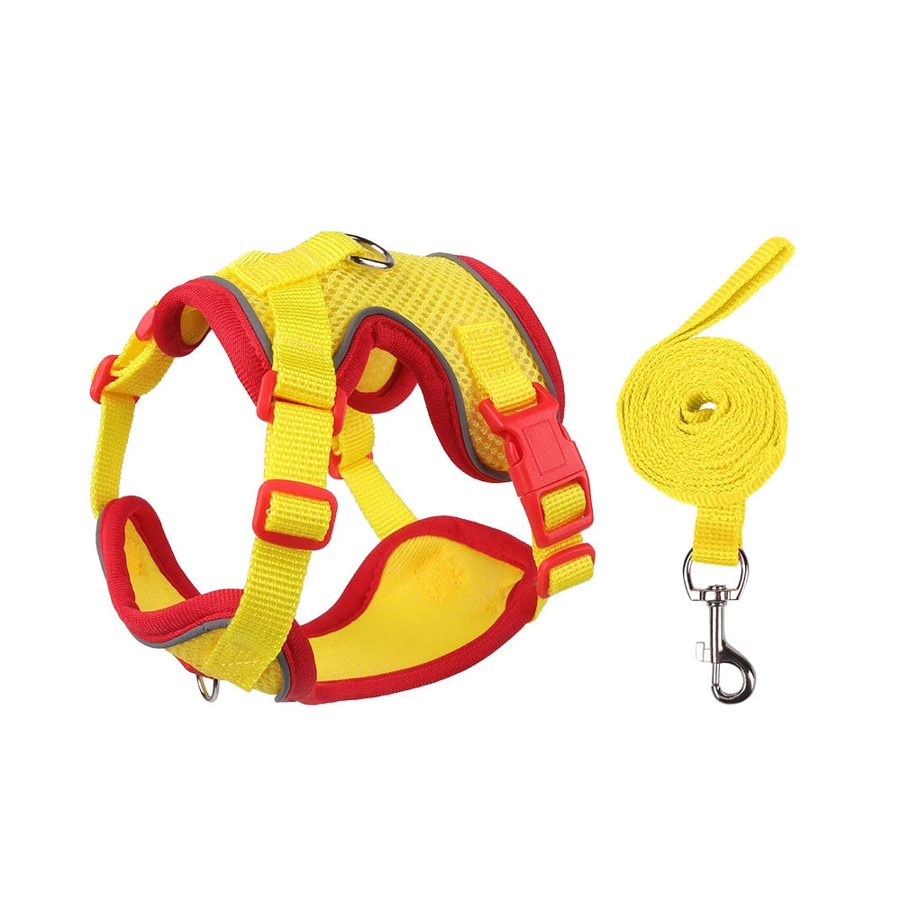 S6bddc57dc2df42d2b063ac44021c2fc7l