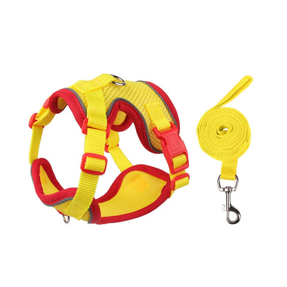 S6bddc57dc2df42d2b063ac44021c2fc7l