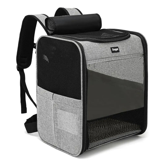 S6c13b724d9484af3844be355c40915748