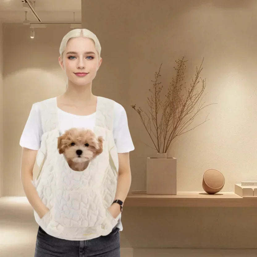 S6d6911fe5b82405bbcced1f80f580fddW