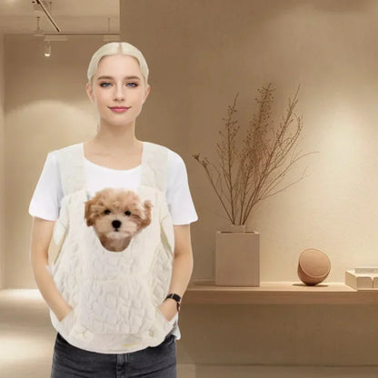 S6d6911fe5b82405bbcced1f80f580fddW