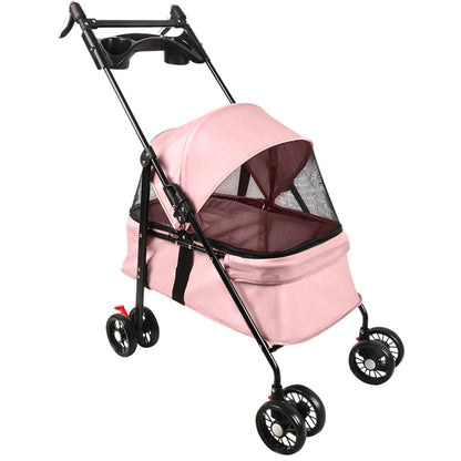S6db7a4cb9be44aac906340ac7b567143R