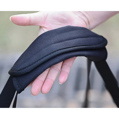 S6e96c7c29b9c4fa885bd2e4e57ce9c77x