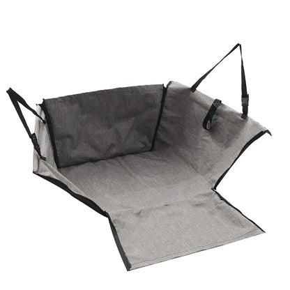 S6e9a193fd0924f40b2ad1584f6b001cdg