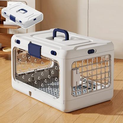 S6ed7db774a764a50bf844f6acb9f8140b