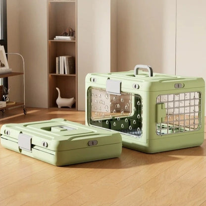 S6fa0d1332df7441daf01cd41e0b5580bW