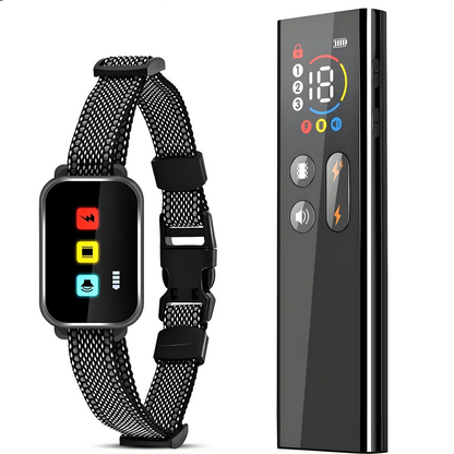 S706b226e1f2949e78195c38791136b6bM