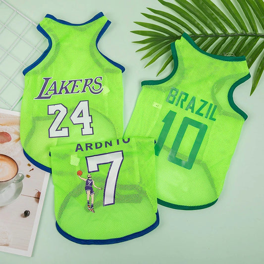 S727fe4c077334d3a84cbe7e95c9d124bA