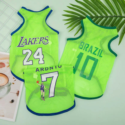 S727fe4c077334d3a84cbe7e95c9d124bA